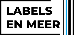Labels en Meer
